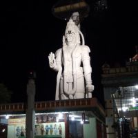 Asia,s second largest Hanuman statue - Wyra, Khammam...A.P.....https://www.youtube.com/watch?v=t6vuK2fVbkg, Вияиавада