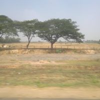 Agr Fields,New Mukundapuram, Mukundapuram, Andhra Pradesh 508233, India, Гунтакал