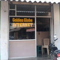 Golden Globe Internet, Тенали
