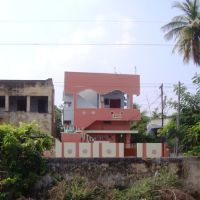 Srinivas Nilayam.   తెనాలి  தெனாலி तॆनाली Tenali   8326, Тенали