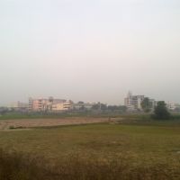bapatla engineering college, Чирала