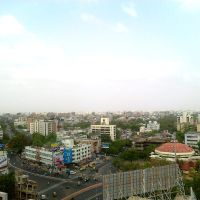 Ellisbridge Ahmedabad,, Ахмадабад