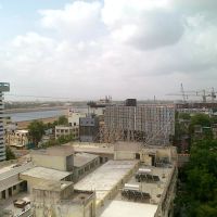 Ellisbridge Area, Ahmedabad, Ахмадабад