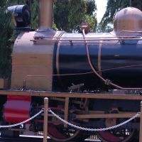 DPAK MALHOTRA, Ahmedabad Railway Station, Locomotive Steam Engine, NH8, गुजरात भारत Gujarat Bharat ગુજરાત ભારત દેશનું, Ахмадабад