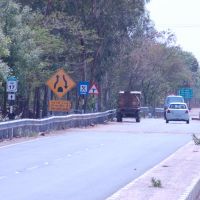 DPAK MALHOTRA, Surendernagar, State Highway17(SH-17), Surendernagar-Chotila-Rajkot, गुजरात भारत Gujarat Bharat ગુજરાત ભારત દેશનું, Бхуй