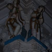 DPAK MALHOTRA, Derasar Jain Mandir, Surendernagar, गुजरात भारत Gujarat Bharat ગુજરાત ભારત દેશનું, Бхуй