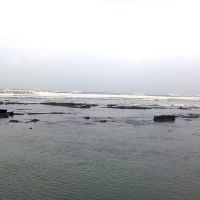 Marine Beauty and  storms Raju Odedra Mo . . .  7698787895, Порбандар