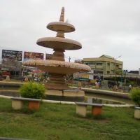 मेरा सबसे पसंद शहर की सबसे पसंद जगह Raju Odedra...Mo...7698787895, Порбандар