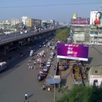 Ring Road, Surat, Сурат