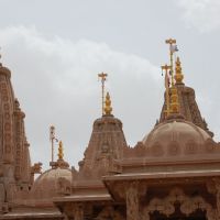 DPAK MALHOTRA, Sri Swminarayan Mandir, Jawahar Road, Surendernagar, गुजरात भारत Gujarat Bharat ગુજરાત ભારત દેશનું, Сурендранагар