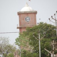 DPAK MALHOTRA, Clock Tower 02:47pm Meghani Baug Road, Sri MP Shah Indl Training Instt, Surendernagar, गुजरात भारत Gujarat Bharat ગુજરાત ભારત દેશનું, Сурендранагар