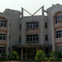CSE Department, ISM Dhanbad, Дханбад