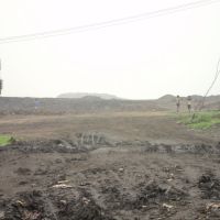 colliery dhanbad, Дханбад