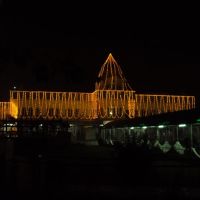 GURDWARA SINGH SABHA Guru Nanak Nagar, Jammu, J&K India, Ямму