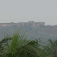 Kunnamangalam Hostipal, Кожикод