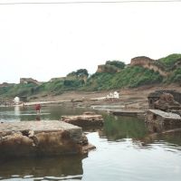 Satyara View, Бурханпур
