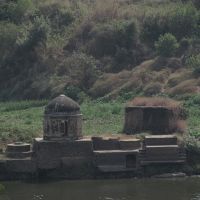 Raja Gahat view, Бурханпур