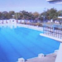 Taran Pushkar Swimming Pool Gwalior, Гвалиор