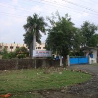 DSC08084 GuruNanak Public School  13.07.47, Кхандва