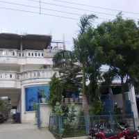 Maa Gayatri Hospital, Ратлам