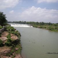 Rewa, Madhya Pradesh, Рева