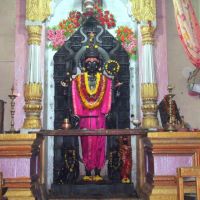 Sharangdhar Balaji  Of  Mehakar.....https://www.youtube.com/watch?v=0-r5ulSUy2U, Ахалпур