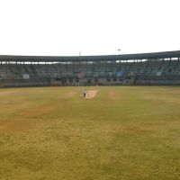 Dhobi Talao Stadium Bhiwandi 421302.Maharastra, India, Бхиванди