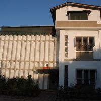 Narke House - Krishichandra, Колхапур