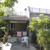 My Sweet Home (Milind Hambarde), Малегаон