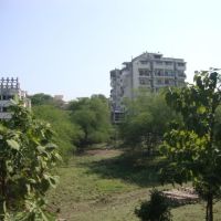 appartment   9373, Нагпур