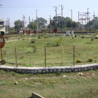 udyan at rail diversion Nagpur नागपुर நாக்புர்నాగ్‌పూర్ ਨਾਗਪੁਰ નાગપુર নাগপুর ನಾಗ್ಪುರ್ ناگپور  ନାଗପୁର୍ നാഗ്പൂര് 9385, Нагпур