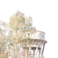 DPAK MALHOTRA, Pani ki Tanki(water tank) Bhilwara main city, Bhilwara, Rajasthan, Bharat, Бхилвара