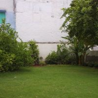 garden, Бхилвара