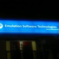 Emulation Software Technologies Pvt Ltd, Ганганагар
