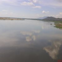 Cauvery River KLT, Аруппокоттаи
