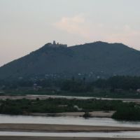 Sivasthalam, Нагеркоил