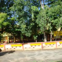 புதுக்கோட்டை திருகோகர்ணம் Thirugokarnam  Pudhukkottai     4440, Пудуккоттаи