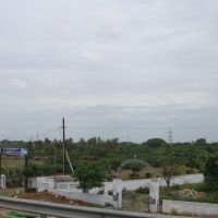 ஐக்கிய கிருத்துவ கல்லறை தோட்டம், திருச்சிராப்பள்ளி - United Christian cemetery, garden, Tiruchirappalli, Тируччираппалли
