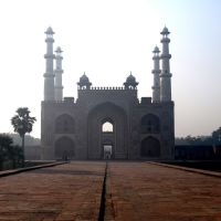 India - Agra, Агра