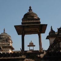 jaipur, Ситапур