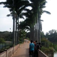 LAL BAG 2, Бангалор