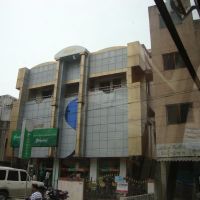 நீலகிரிஸ் - சூப்பர்மார்கெட் Nilgiris - Supermarket  சென்னைచెన్నై ചെന്നൈ चेन्नै চেন্নই   6108, Мадрас