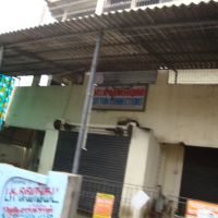 காட்டன் தொடர்புகள்  Cotton Connections  சென்னைచెన్నై ചെന്നൈ चेन्नै চেন্নই. 6116, Мадрас