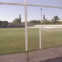 Estadio Botino, Трес-Арройос