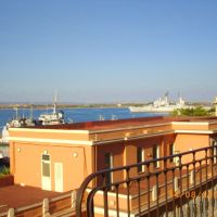 Taranto - Marina Militare, Таранто