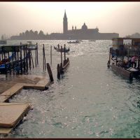 #155 Lovely Venice - Dream on! * Сън или мечта, Верона
