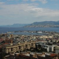 Messina, Мессина