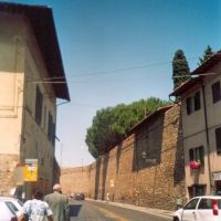 Prato2-2004, Прато