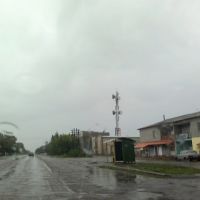 20130830, Иртышск