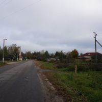 СМУ, Житковичи